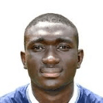 Zdjęcie : Jesse Jesse Debrah