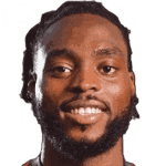 Zdjęcie redaktora: undefined Fred Onyedinma