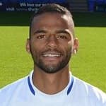 Zdjęcie redaktora: undefined Michael Ihiekwe