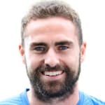 Zdjęcie redaktora: undefined Clark Robertson