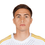 Zdjęcie redaktora: undefined Julián Aude