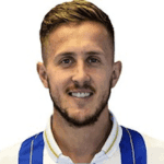 Zdjęcie : William William Robert