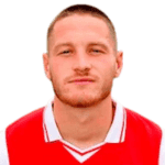 Zdjęcie : Benjamin Jack Benjamin Wiles