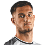 Zdjęcie redaktora: undefined Jerry Aaron