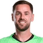 Zdjęcie redaktora: undefined Remi Matthews