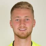 Zdjęcie redaktora: undefined Jake Turner