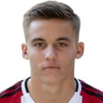 Zdjęcie redaktora: undefined George Broadbent