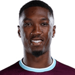 Zdjęcie redaktora: undefined Jaidon Anthony