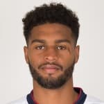 Zdjęcie redaktora: undefined Mark Little