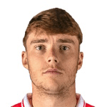 Zdjęcie : Luca John Luca Connell