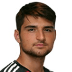 Zdjęcie : Ersin Ersin Destanoğlu