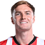 Zdjęcie : James James Bree