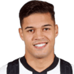 Zdjęcie redaktora: undefined David Sousa