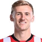 Zdjęcie : Flynn Flynn Downes