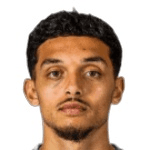 Zdjęcie : Andre Leon Andre Dozzell