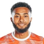 Zdjęcie : Grant Grant Ward