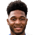 Zdjęcie : Ellis Wade Ellis Harrison