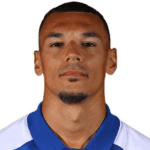 Zdjęcie redaktora: undefined Kayden Jackson