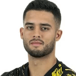 Zdjęcie : Yan Yan Couto