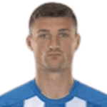 Zdjęcie : Matthew Matthew Pearson