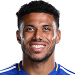 Zdjęcie redaktora: undefined James Justin