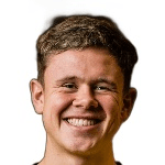 Zdjęcie redaktora: undefined Eggert Guðmundsson