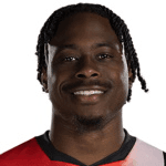 Zdjęcie : Pelly-Ruddock Pelly-Ruddock Mpanzu