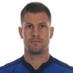 Zdjęcie redaktora: undefined James Collins