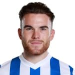 Zdjęcie redaktora: undefined Aaron Connolly