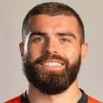 Zdjęcie redaktora: undefined Elliot Lee