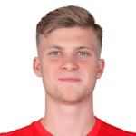 Zdjęcie redaktora: undefined Jakub Kałuziński