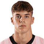 Zdjęcie : Aljosa Aljosa Vasic