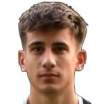 Zdjęcie redaktora: undefined Alex Toccaceli