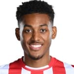 Zdjęcie redaktora: undefined Lewis Gordon