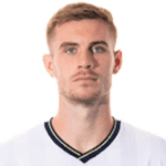 Zdjęcie redaktora: undefined Liam Lindsay