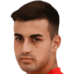 Zdjęcie redaktora: undefined Iván Ayllón