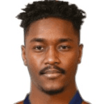 Zdjęcie : Mansour Mansour Al