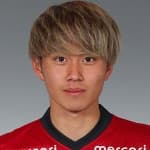Zdjęcie redaktora: undefined Ryotaro Araki