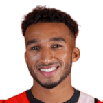 Zdjęcie : Jacob Samuel Jacob Brown