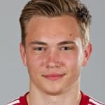 Zdjęcie redaktora: undefined Ryan Hedges