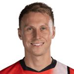 Zdjęcie redaktora: undefined Cauley Woodrow