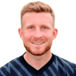 Zdjęcie : Dillon Dillon Phillips