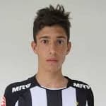 Zdjęcie redaktora: undefined Felipe Felício