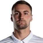 Zdjęcie redaktora: undefined Patrick Bauer