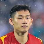 Zdjęcie redaktora: undefined Hai Nguyễn