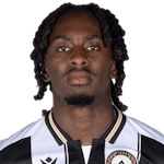 Zdjęcie redaktora: undefined Jordan Zemura