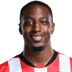 Zdjęcie redaktora: undefined Joseph Ayodele-Aribo