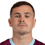 Zdjęcie : Joshua Jon Joshua Cullen