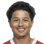 Zdjęcie : Anthony Lenín Anthony Valencia