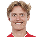 Zdjęcie redaktora: undefined Ibe Hautekiet